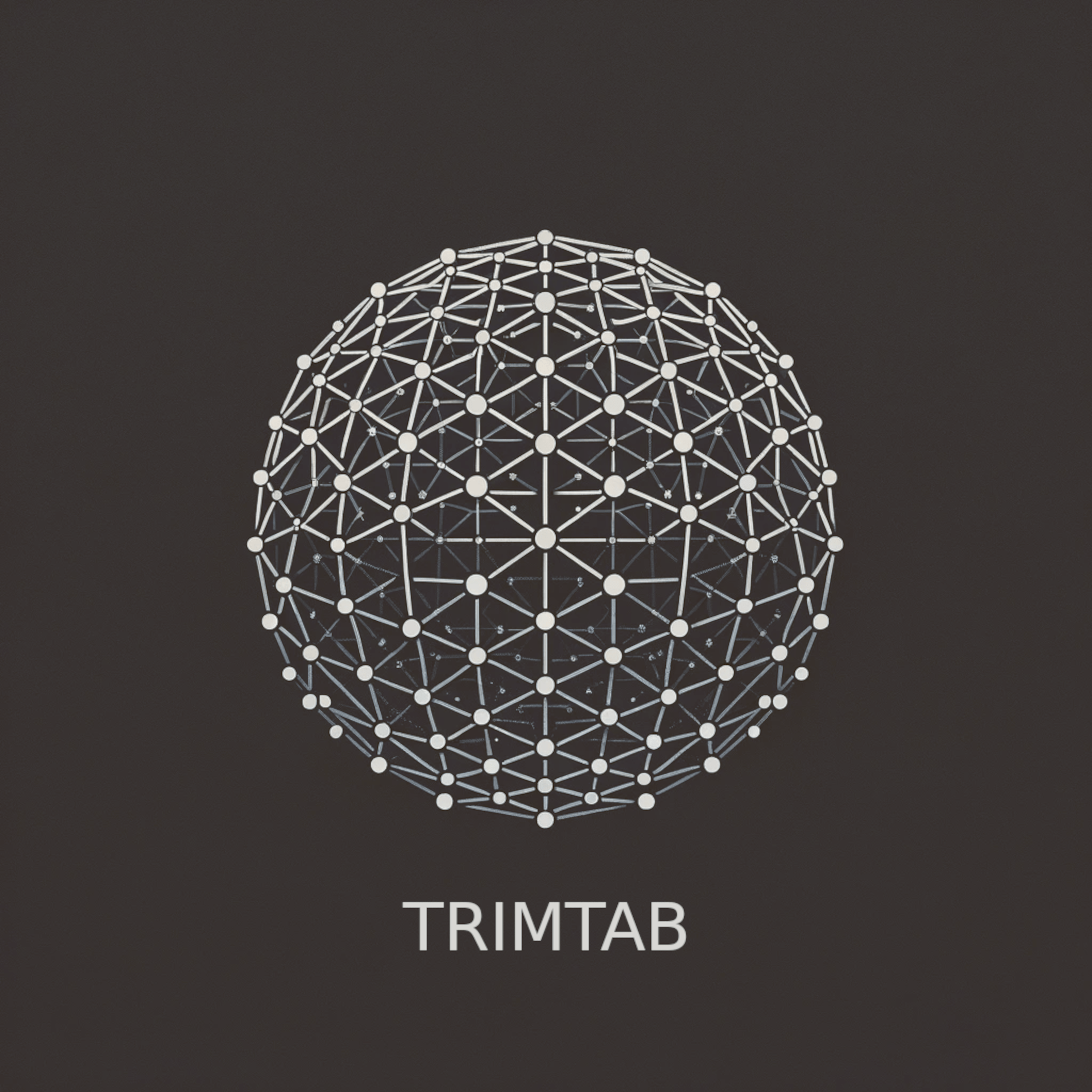 TrimTab Podcast artwork